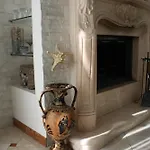 Angelo Bianco Appartement