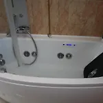 Appartement Angelo Bianco