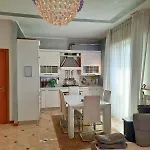 דירה Angelo Bianco *