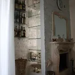 דירה Angelo Bianco *