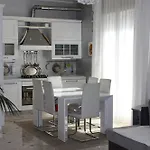 Angelo Bianco דירה פסקיארה דל גארדה