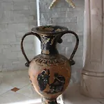 Angelo Bianco פסקיארה דל גארדה