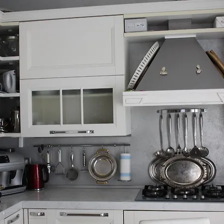 Angelo Bianco Peschiera del Garda