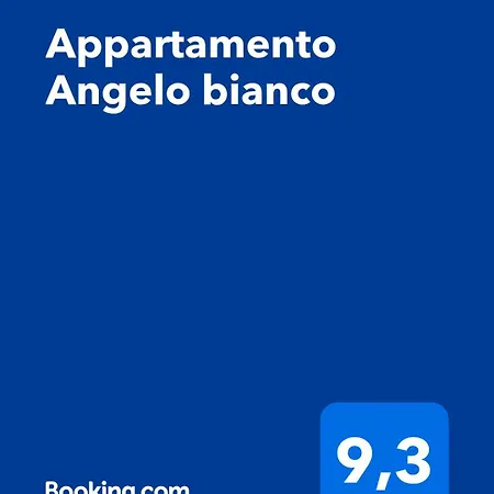 Angelo Bianco * بسكييرا ديل غاردا