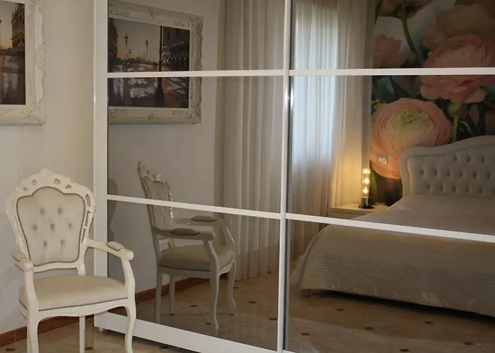 Angelo Bianco Peschiera del Garda